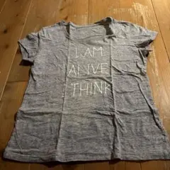 トゥモローランド　Tシャツのサムネイル