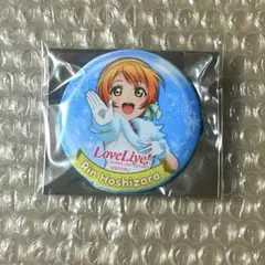 テニプリ 200キャラ 描き下ろし 缶バッジ 由美子 - メルカリ