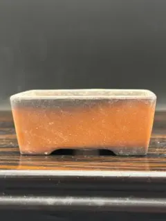 MASTER ～ プロフ必読 ～様 リクエスト 6点 まとめ商品