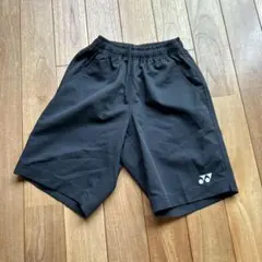 まつしゅう様 リクエスト 2点 まとめ商品