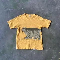 椎名林檎 初期林檎班限定 藝帝Tシャツ - メルカリ