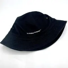 Item thumbnail for item 7fc648d8-a754-4039-bbdf-c7a733d81da6