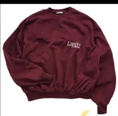 Item thumbnail for item b4c04315-5cfd-4aff-a772-9088d3225de5