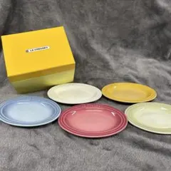 2025年最新】ル クルーゼ ミニ オーバル プレートの人気アイテム