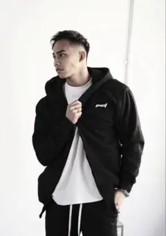 A様 リクエスト 2点 まとめ商品