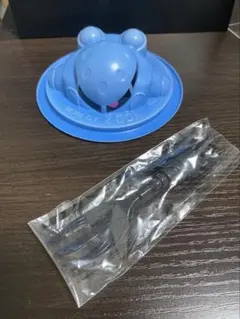 Item thumbnail for item 0d43fb76-dd31-4431-b779-d5a0f705bc05