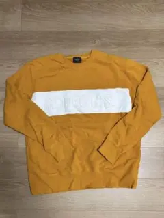 Item thumbnail for item adc2dd75-2abc-4548-a942-d86b85155760