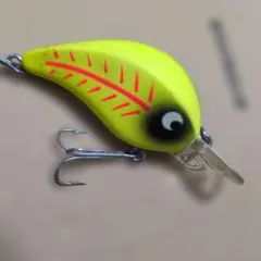 2026年最新】ヘドン heddon オールドの人気アイテム - メルカリ