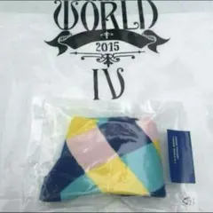 Item thumbnail for item 0597205d-59ef-4be3-95a3-aea0a183d18a