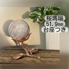 さつき盆栽 【幸の煌】 剣弁咲き 小輪 - メルカリ