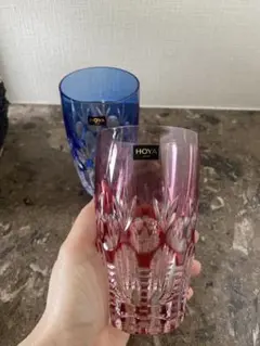 ゆりぼう様専用です。