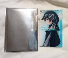 2025年最新】杜野凛世 アクリルカードの人気アイテム - メルカリ