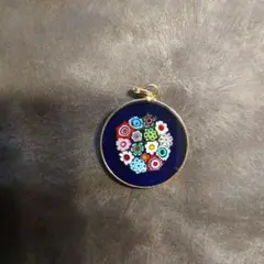 Item thumbnail for item e6323623-599f-40a1-8f00-4babfd9155af