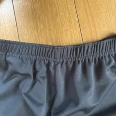 ズボン