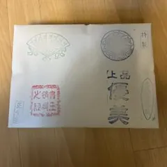 Item thumbnail for item 0daddf75-a42a-4ec0-b204-d9287759a78d