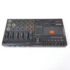 Fostex XR-5 マルチトラック MTR カセットレコーダー ジャンク - メルカリ