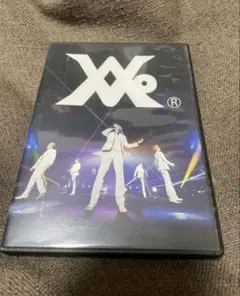 レペゼン地球ライブDVD