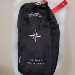 2025年最新】straykids ペンライト ポーチの人気アイテム - メルカリ