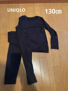 ふわり様 リクエスト 2点 まとめ商品