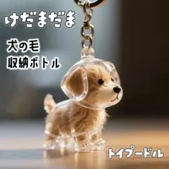 Item thumbnail for item 6614382b-3320-4741-845b-e762efc66ca0