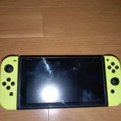 2026年最新】nintendo switch liteの人気アイテム - メルカリ