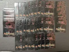 2026年最新】鬼ドラゴン dxの人気アイテム - メルカリ