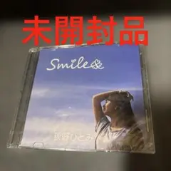 秋野ひとみ Smile - メルカリ