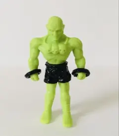 2026年最新】消しゴム ストリートファイターの人気アイテム - メルカリ