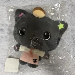 NCT WISH Wishberry Bakery BIGぬいぐるみ リク - メルカリ
