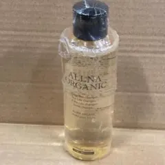 Item thumbnail for item d527d236-74db-4326-a3ee-d2758eee8708