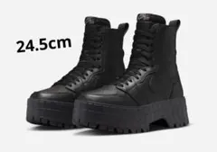 まゆたん星人 様専用