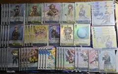 2026年最新】ヴァイス デッキの人気アイテム - メルカリ