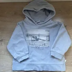 Item thumbnail for item b1cd1fbb-adb3-4b12-b363-d3e7750f8349