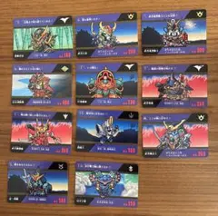 Item thumbnail for item b2fec72f-7a77-480d-91f4-1ac3d0abb996