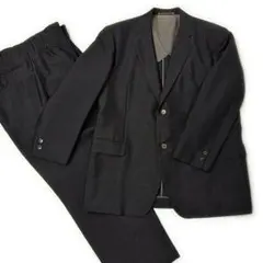 Item thumbnail for item 65e82416-ecdb-41a7-b5e4-8daf875a42d6