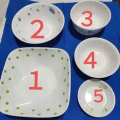 Item thumbnail for item ea60faf9-a842-49db-b5b3-407128be23e7