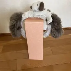 Item thumbnail for item 77552e0e-4697-4ea0-b213-e036111c2261