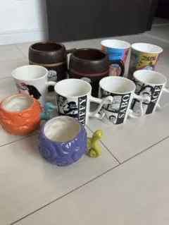 Item thumbnail for item 33ef20b0-2446-4328-8cf4-abc695aab953