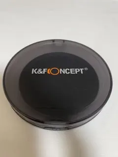 Item thumbnail for item 957e326b-c1a7-4860-bbf7-62b8552afdd4