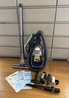 2026年最新】hitachi 掃除機 cv-se900の人気アイテム - メルカリ
