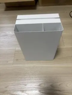 クリーナーツールオーガナイザー タワー（tower）