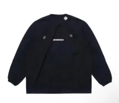 2025年最新】ader error スウェットの人気アイテム - メルカリ