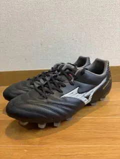 モレリアTF 限定 27.5cm サンフレッチェ広島 青山敏弘選手モデル