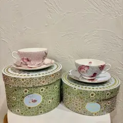 2025年最新】ウェッジウッド カッコーの人気アイテム - メルカリ