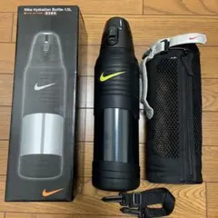 Item thumbnail for item d12a9302-9bb8-471d-ba88-9ef9a6c5fb73