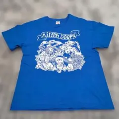 2026年最新】アイリフドーパ tシャツの人気アイテム - メルカリ