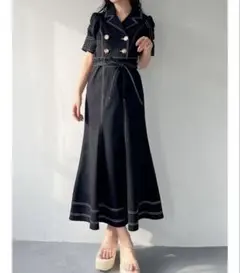 Item thumbnail for item 6af300c9-7418-4c8f-9220-4e6ea523e333