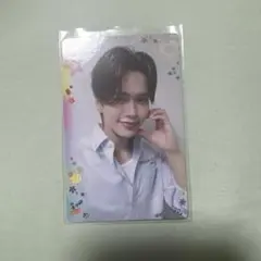 GMMTVラントレ Mark