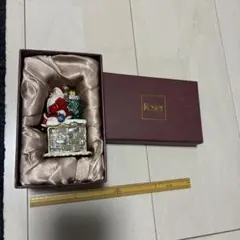 Item thumbnail for item ea398f14-6b8a-4633-9941-e05a521dbaeb