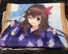 2026年最新】ときのそら の人気アイテム - メルカリ
